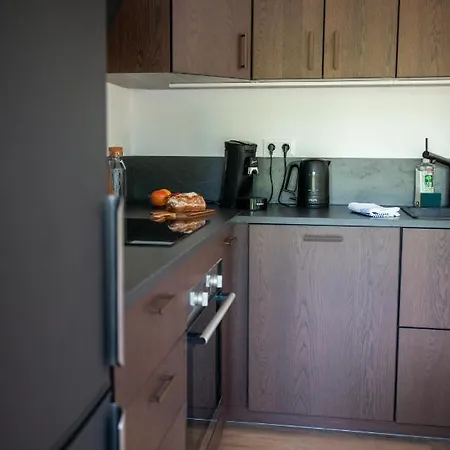 Lodge Le Nichoir Du Marais - écolodge *